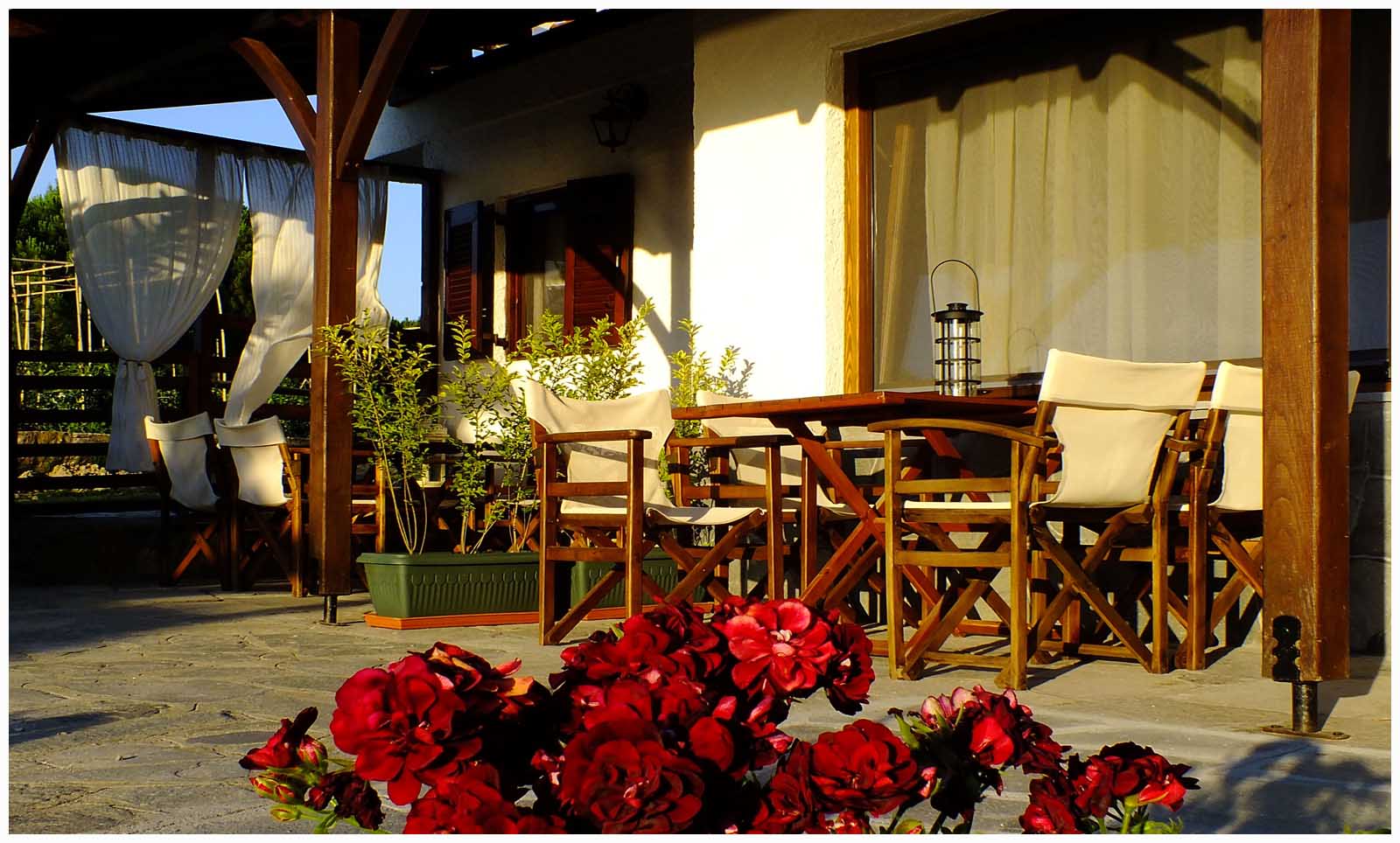 ap12_veranda_1600x964